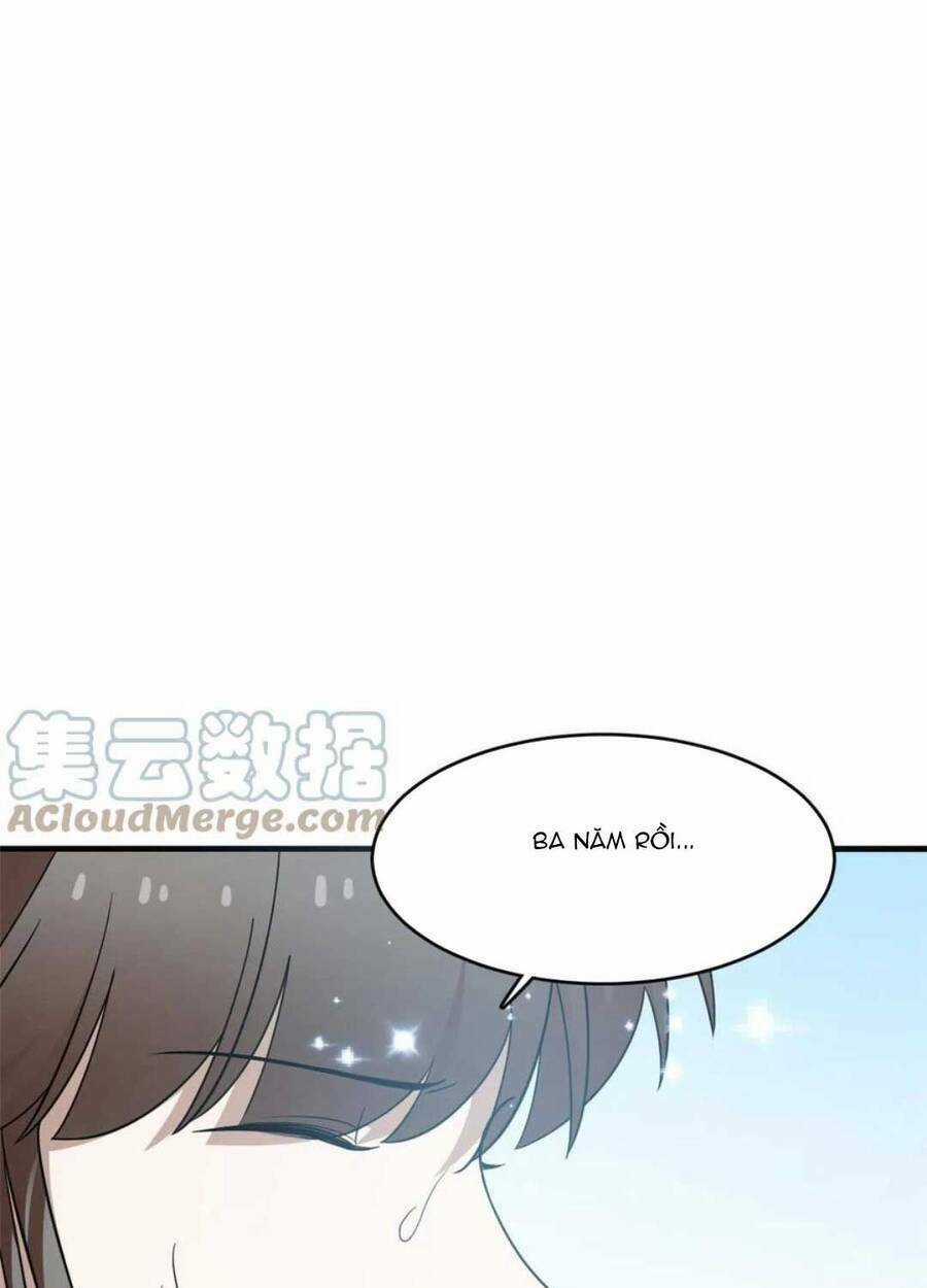 Độc Bộ Thiên Hạ: Đặc Công Thần Y Chapter 413 trang 20