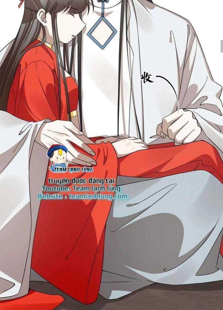 Độc Bộ Thiên Hạ: Đặc Công Thần Y Chapter 413 trang 24