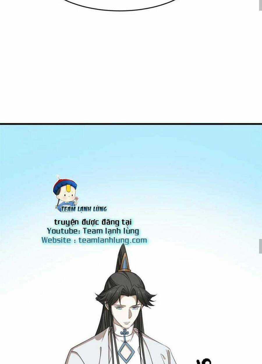 Độc Bộ Thiên Hạ: Đặc Công Thần Y Chapter 413 trang 29