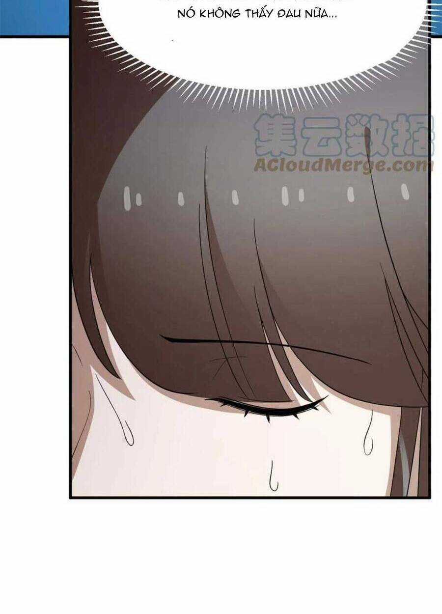 Độc Bộ Thiên Hạ: Đặc Công Thần Y Chapter 413 trang 3