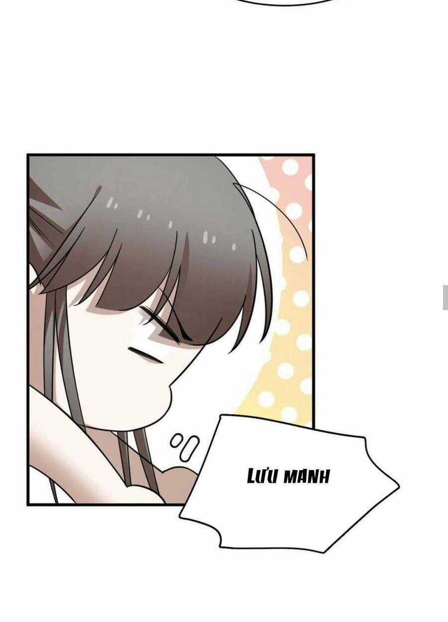 Độc Bộ Thiên Hạ: Đặc Công Thần Y Chapter 413 trang 32