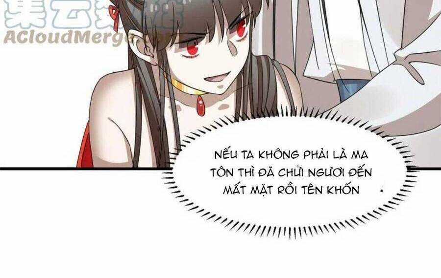 Độc Bộ Thiên Hạ: Đặc Công Thần Y Chapter 413 trang 34