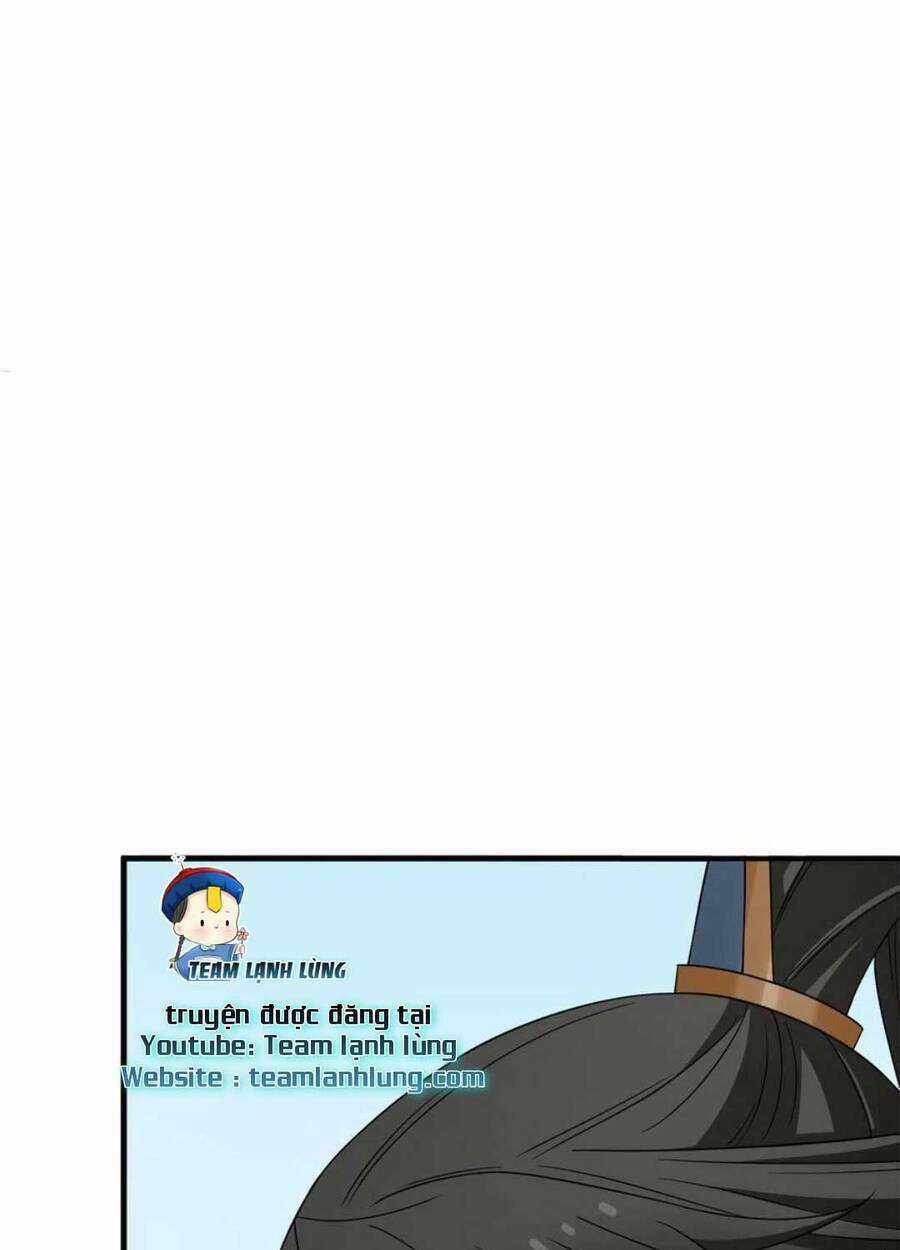 Độc Bộ Thiên Hạ: Đặc Công Thần Y Chapter 413 trang 35