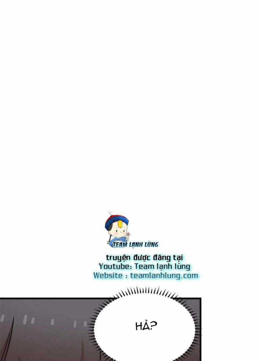 Độc Bộ Thiên Hạ: Đặc Công Thần Y Chapter 413 trang 44