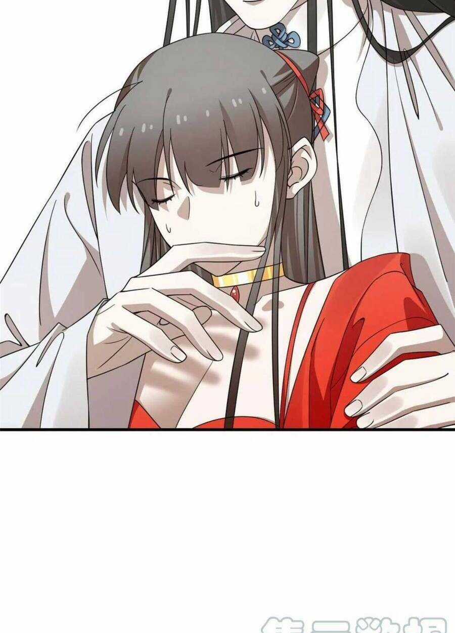 Độc Bộ Thiên Hạ: Đặc Công Thần Y Chapter 413 trang 5