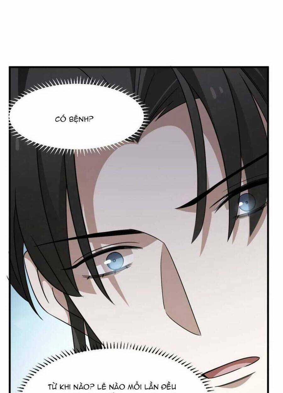 Độc Bộ Thiên Hạ: Đặc Công Thần Y Chapter 413 trang 7