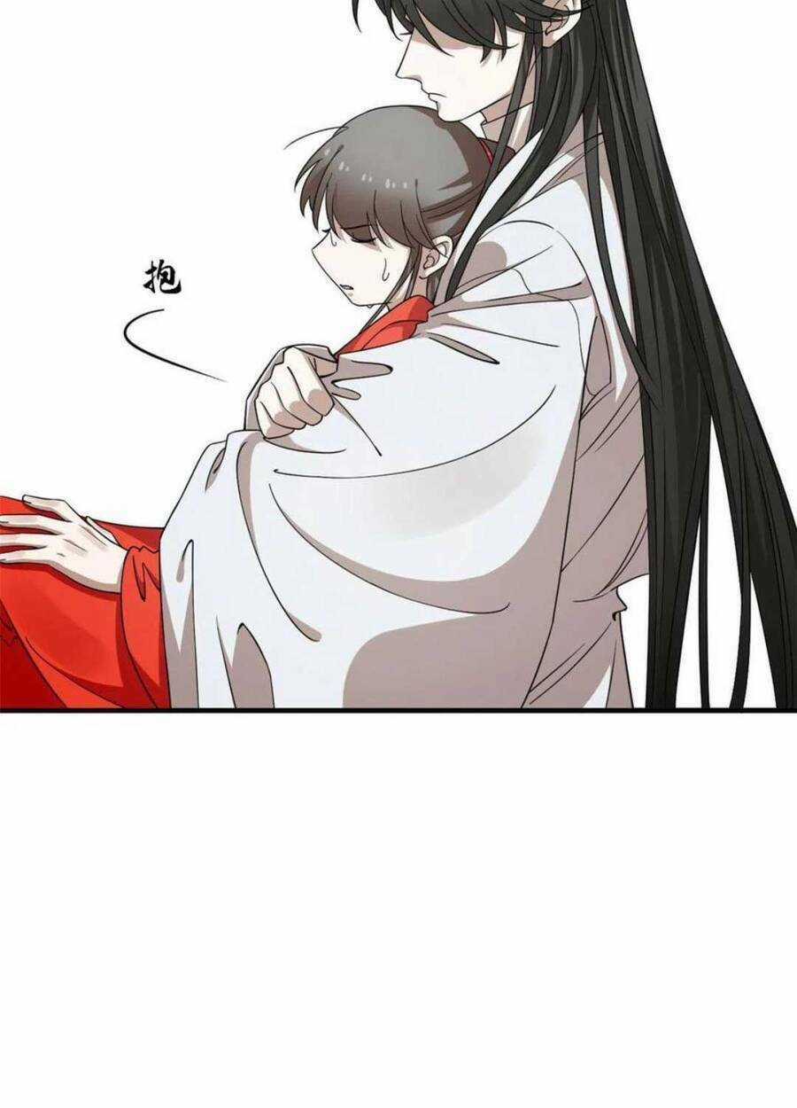 Độc Bộ Thiên Hạ: Đặc Công Thần Y Chapter 413 trang 9