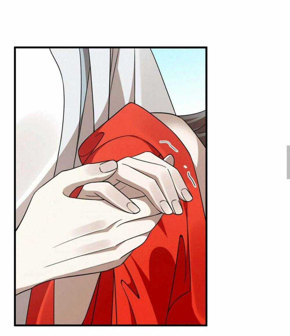 Độc Bộ Thiên Hạ: Đặc Công Thần Y Chapter 414 trang 12