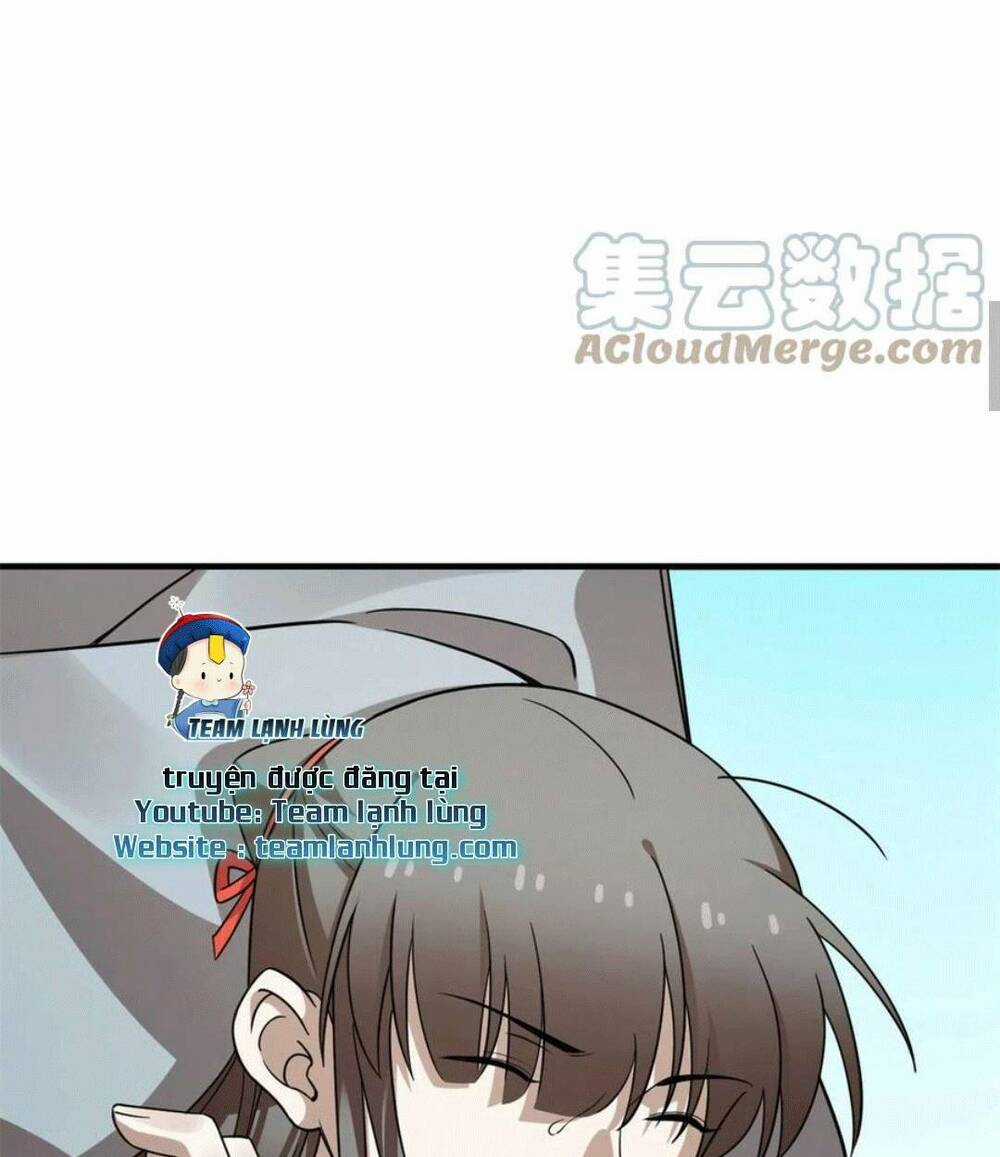 Độc Bộ Thiên Hạ: Đặc Công Thần Y Chapter 414 trang 13