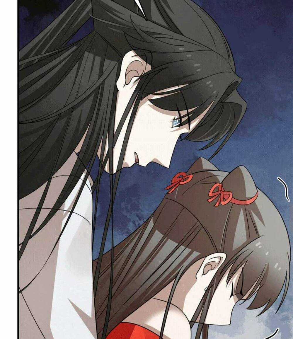 Độc Bộ Thiên Hạ: Đặc Công Thần Y Chapter 414 trang 15