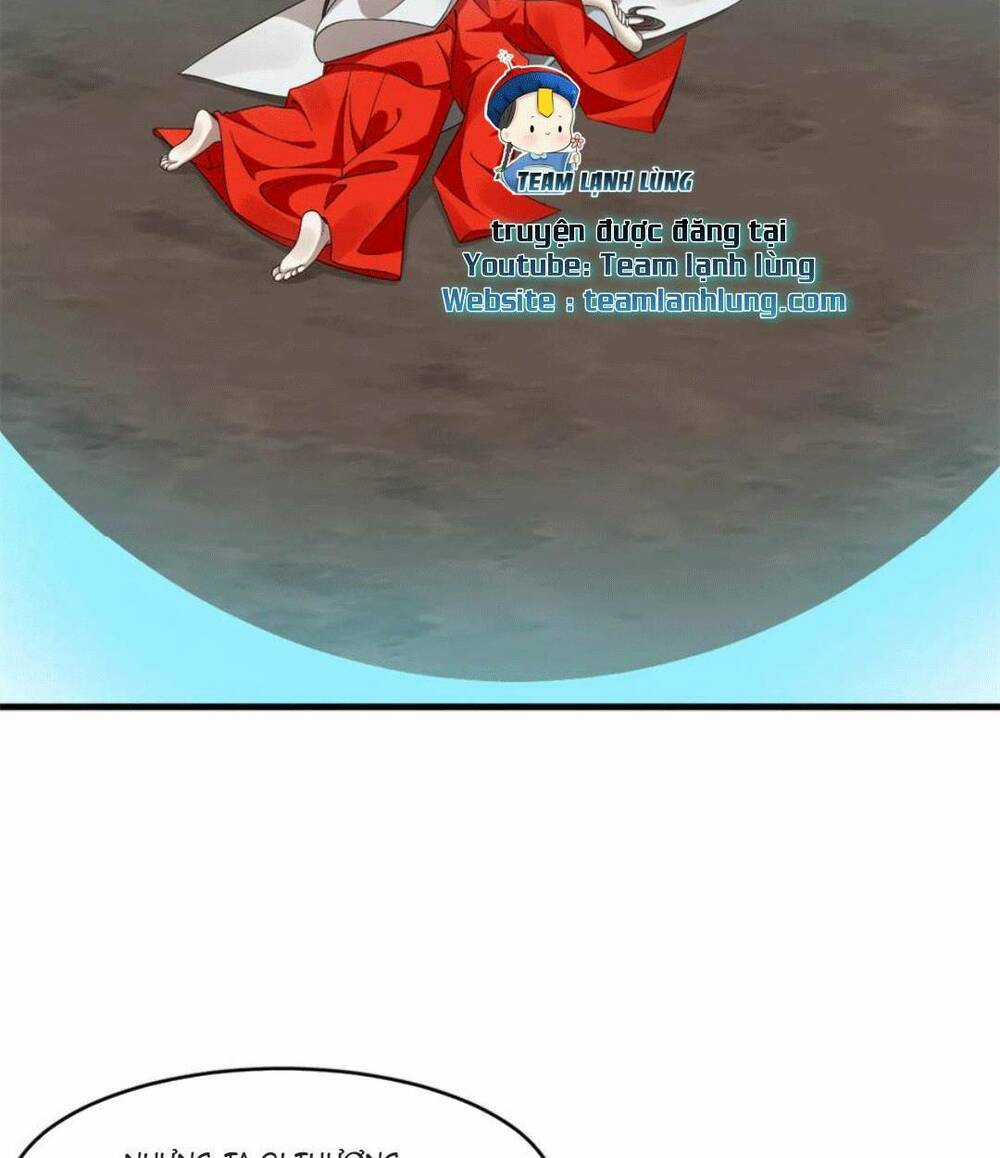 Độc Bộ Thiên Hạ: Đặc Công Thần Y Chapter 414 trang 2