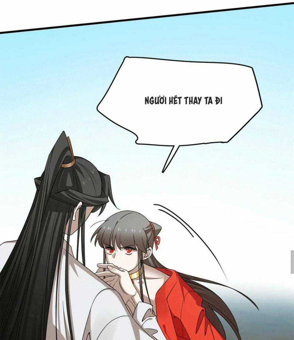 Độc Bộ Thiên Hạ: Đặc Công Thần Y Chapter 414 trang 26