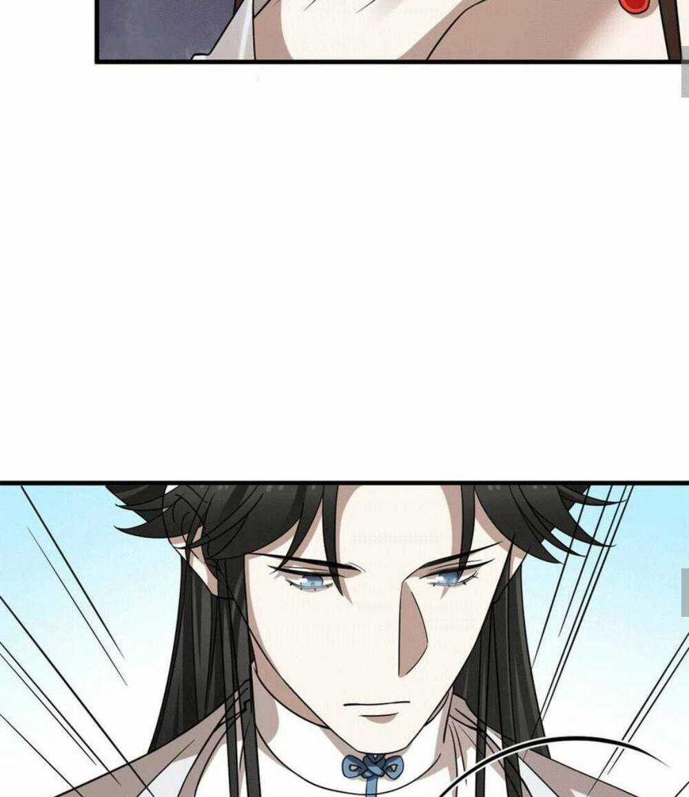 Độc Bộ Thiên Hạ: Đặc Công Thần Y Chapter 414 trang 30