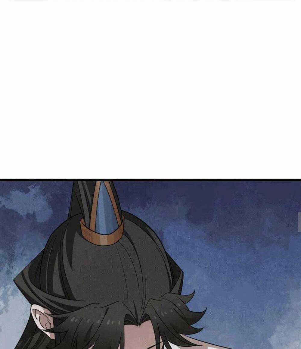 Độc Bộ Thiên Hạ: Đặc Công Thần Y Chapter 414 trang 35