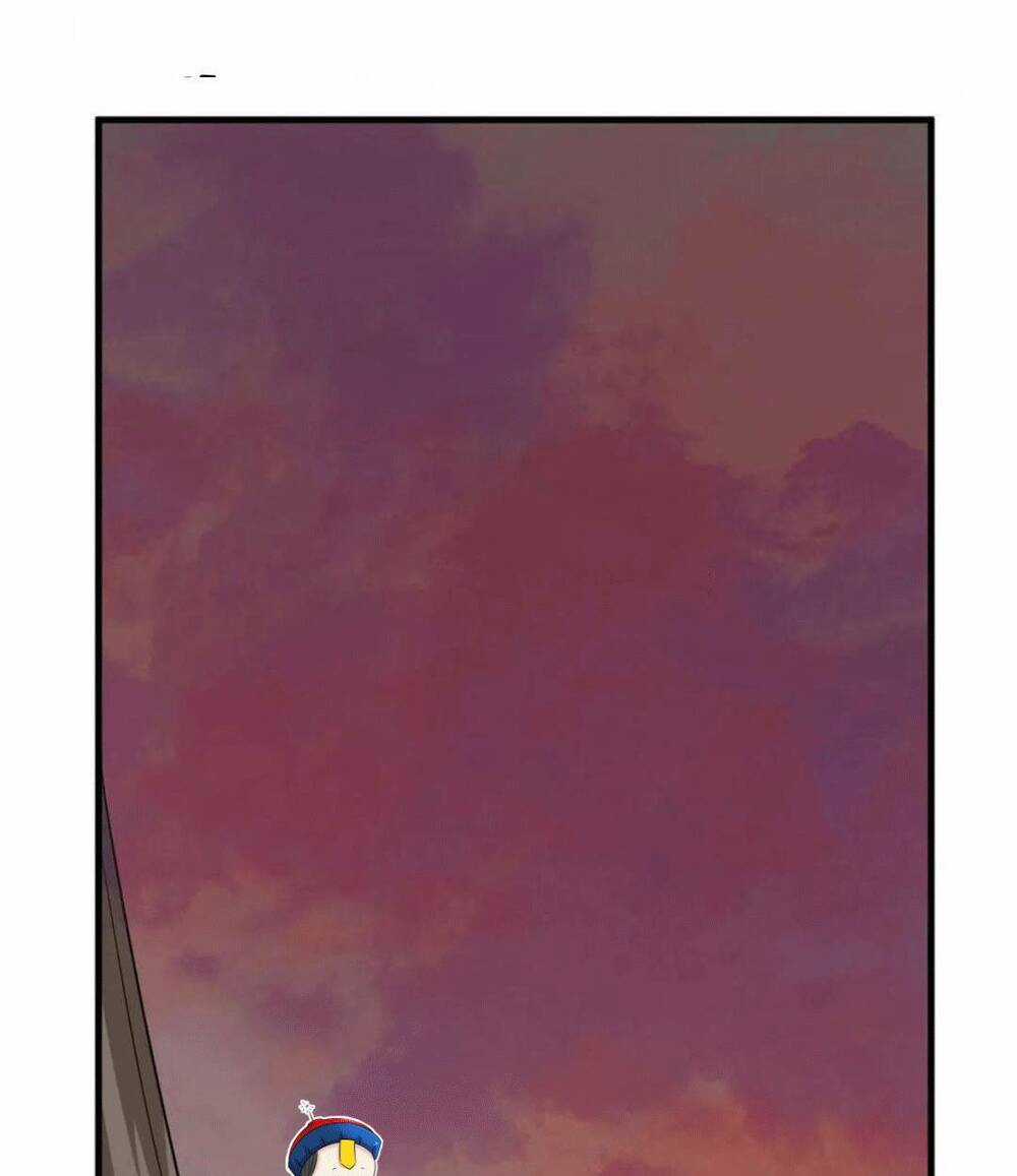 Độc Bộ Thiên Hạ: Đặc Công Thần Y Chapter 414 trang 37