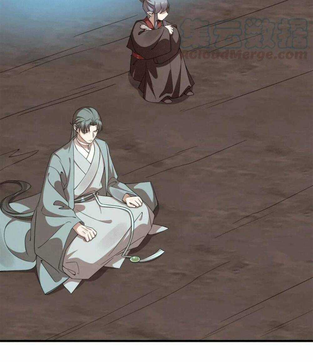 Độc Bộ Thiên Hạ: Đặc Công Thần Y Chapter 414 trang 47