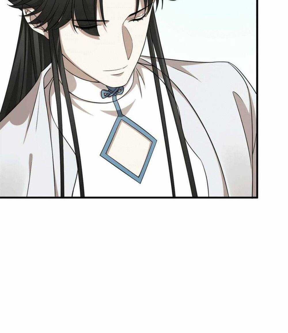 Độc Bộ Thiên Hạ: Đặc Công Thần Y Chapter 414 trang 5