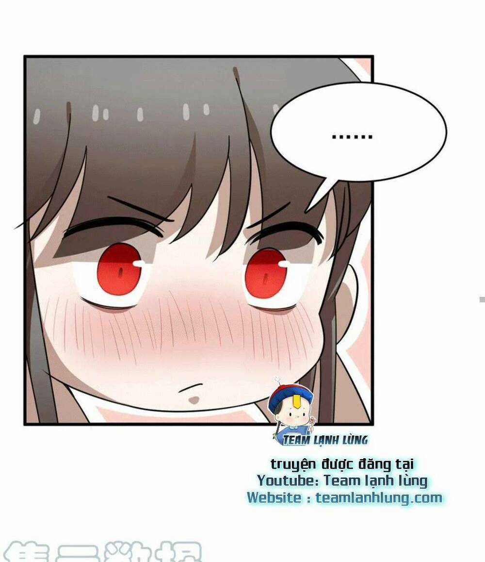 Độc Bộ Thiên Hạ: Đặc Công Thần Y Chapter 414 trang 6