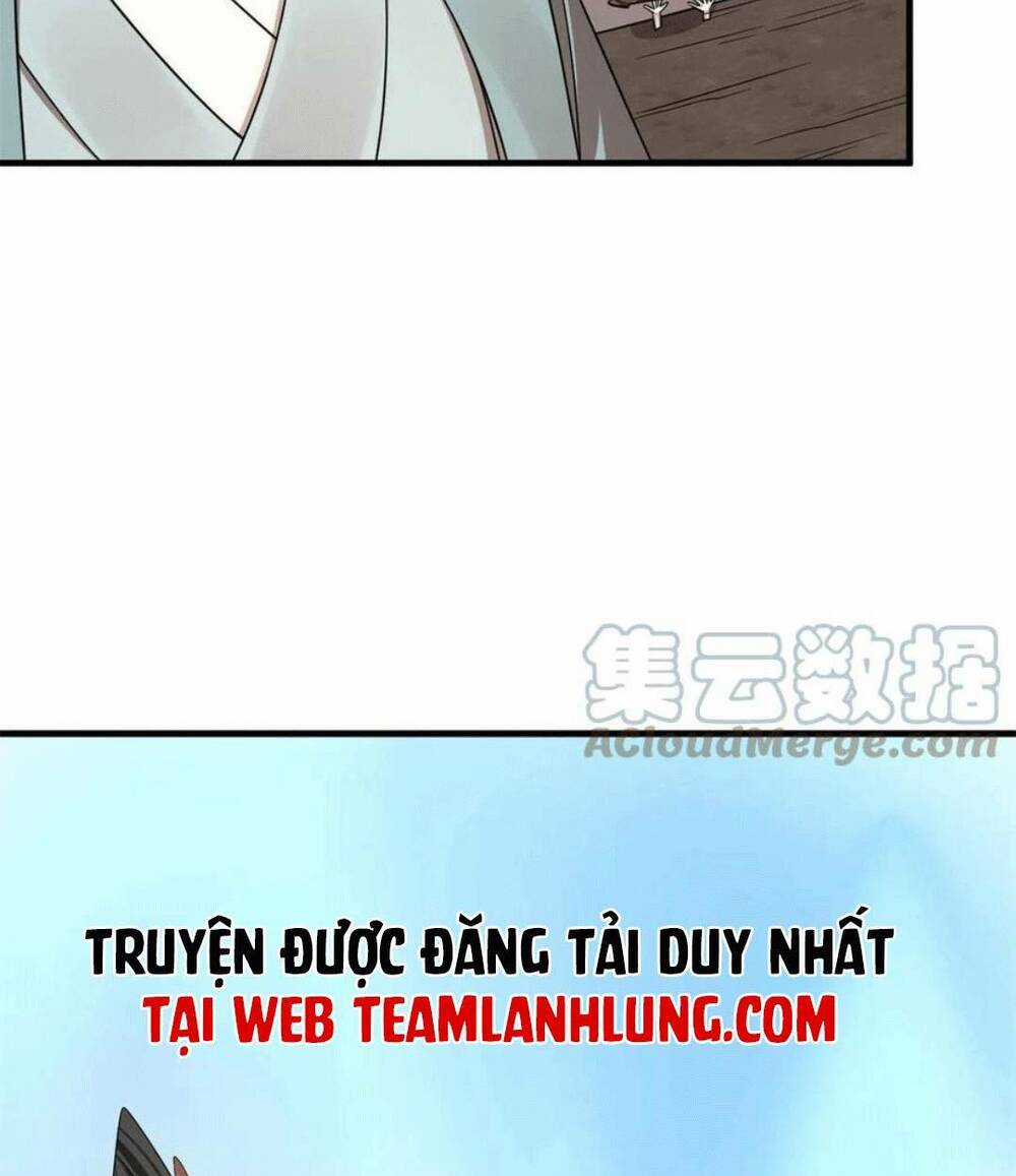 Độc Bộ Thiên Hạ: Đặc Công Thần Y Chapter 415 trang 10