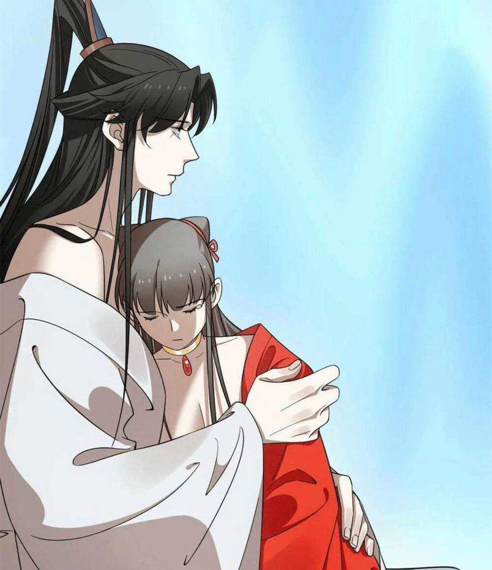 Độc Bộ Thiên Hạ: Đặc Công Thần Y Chapter 415 trang 11