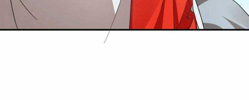 Độc Bộ Thiên Hạ: Đặc Công Thần Y Chapter 415 trang 12