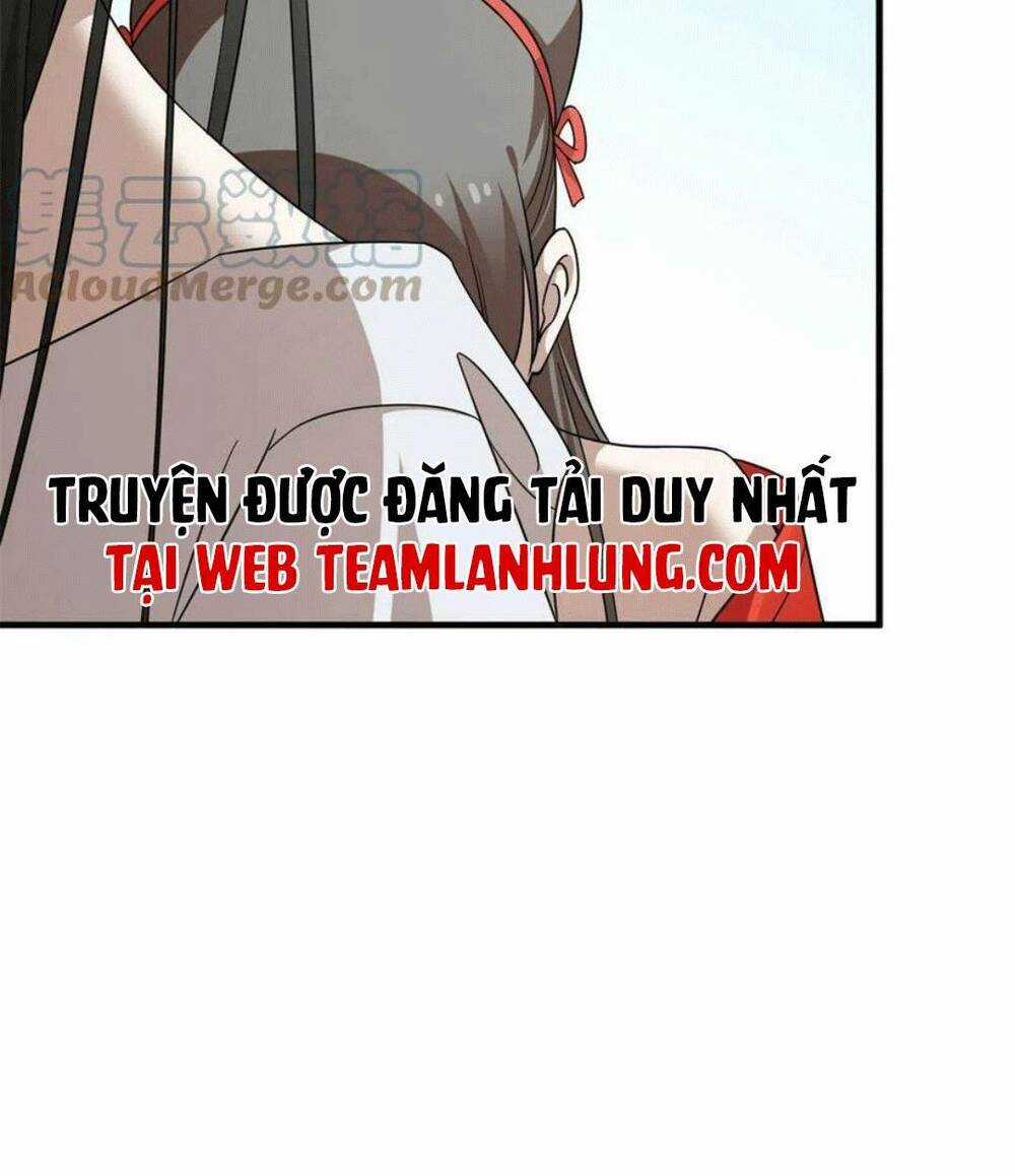 Độc Bộ Thiên Hạ: Đặc Công Thần Y Chapter 415 trang 14