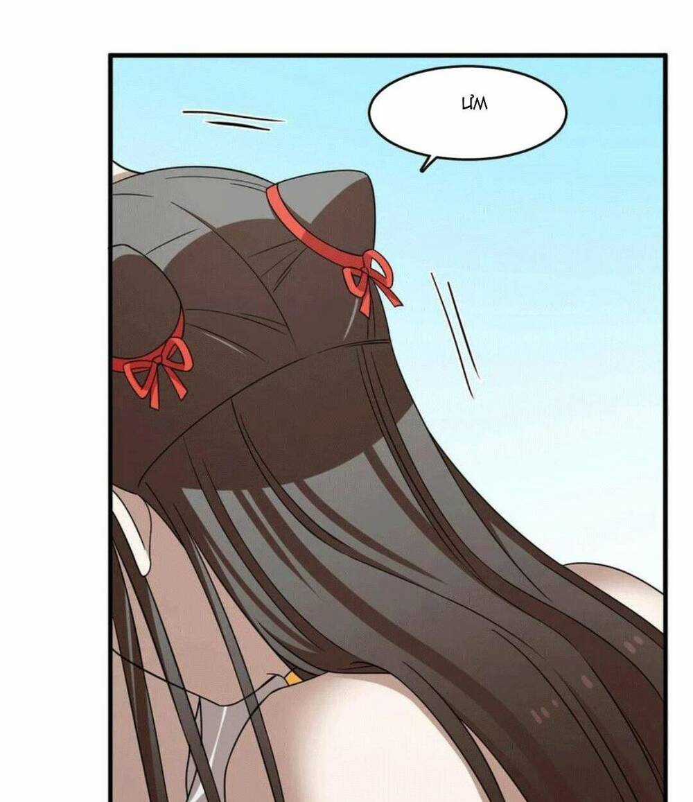 Độc Bộ Thiên Hạ: Đặc Công Thần Y Chapter 415 trang 15