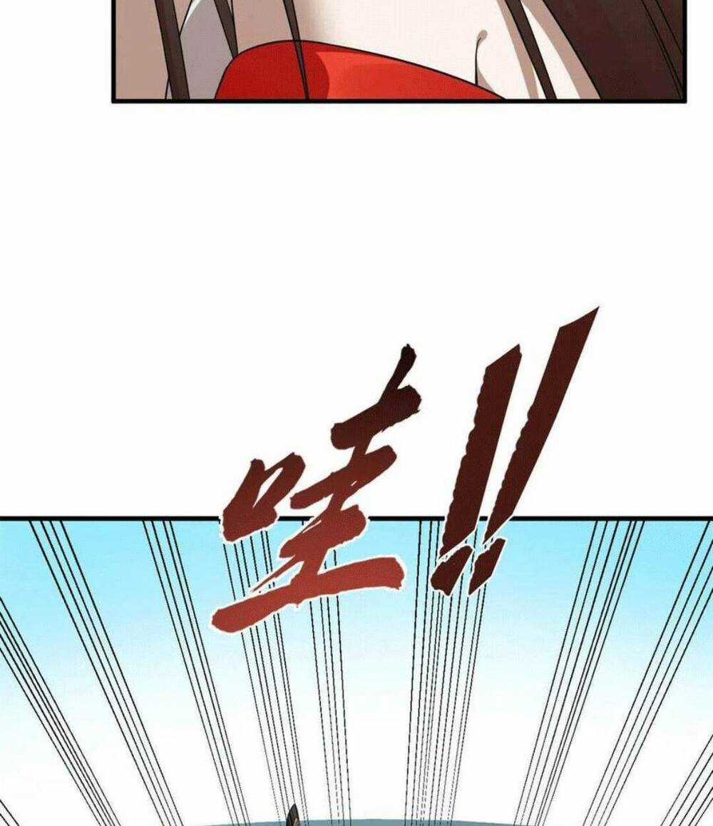 Độc Bộ Thiên Hạ: Đặc Công Thần Y Chapter 415 trang 16