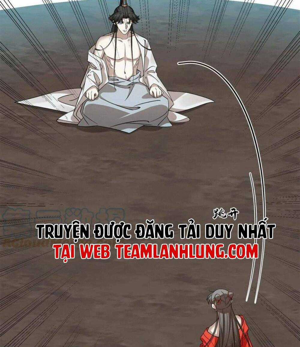 Độc Bộ Thiên Hạ: Đặc Công Thần Y Chapter 415 trang 17