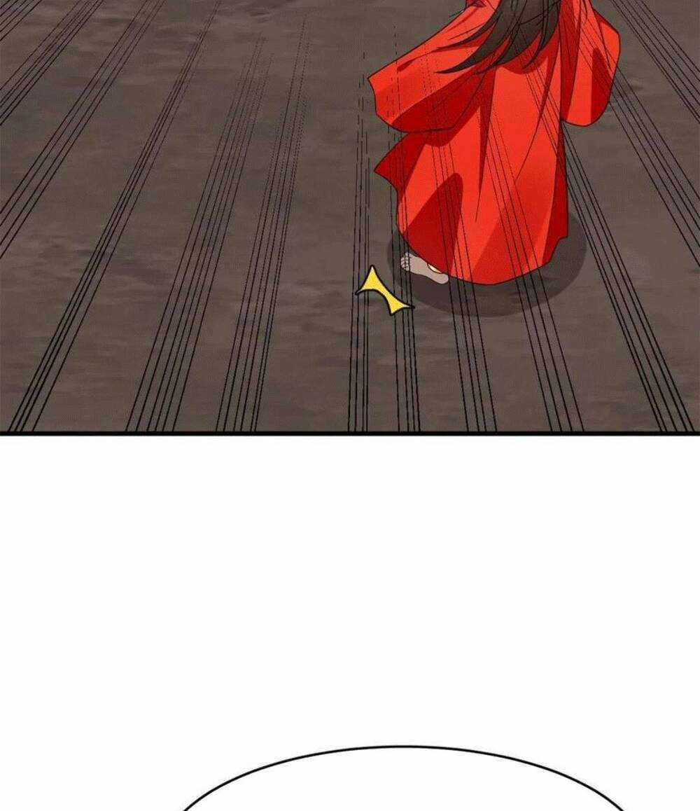 Độc Bộ Thiên Hạ: Đặc Công Thần Y Chapter 415 trang 18