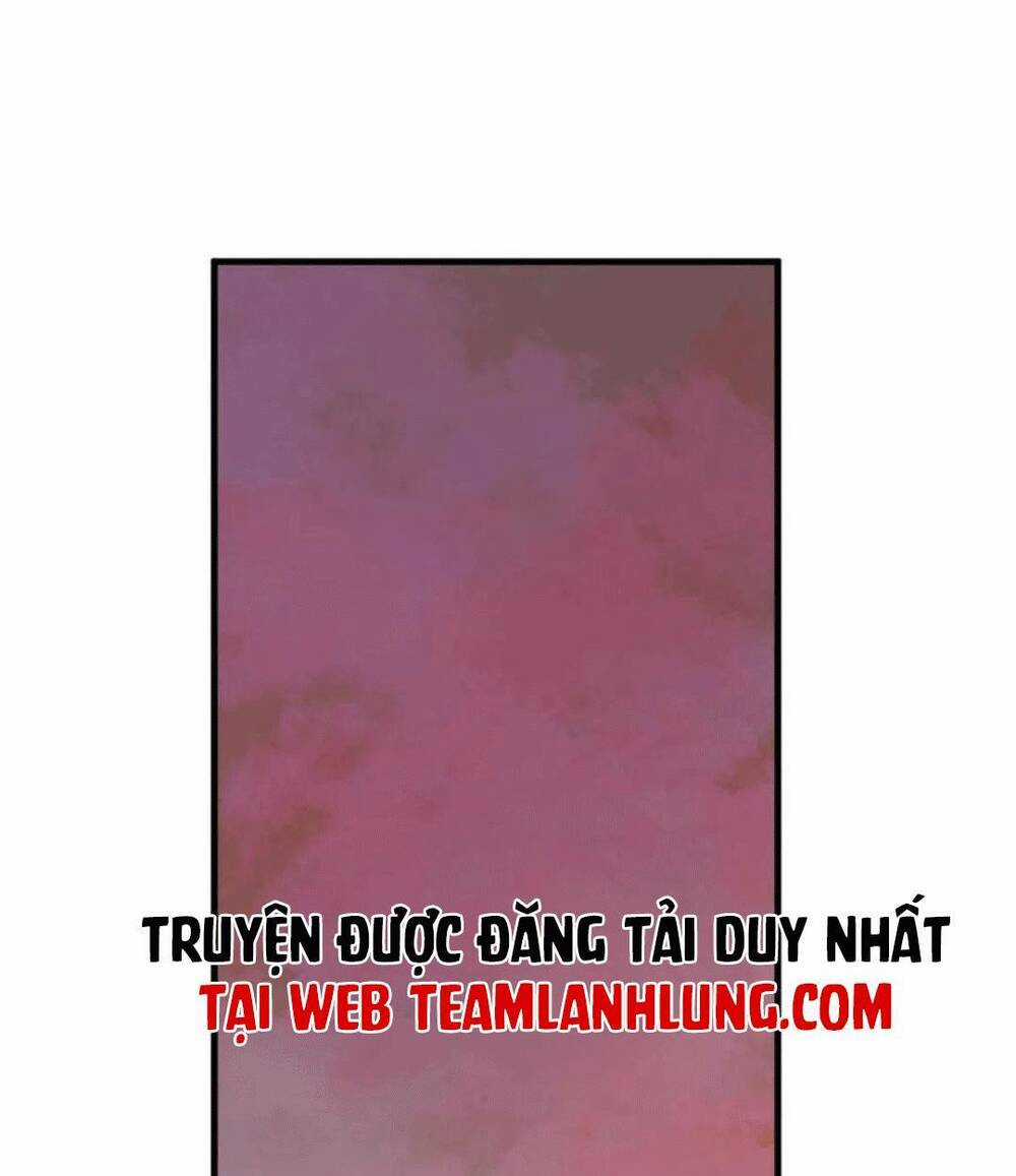 Độc Bộ Thiên Hạ: Đặc Công Thần Y Chapter 415 trang 2