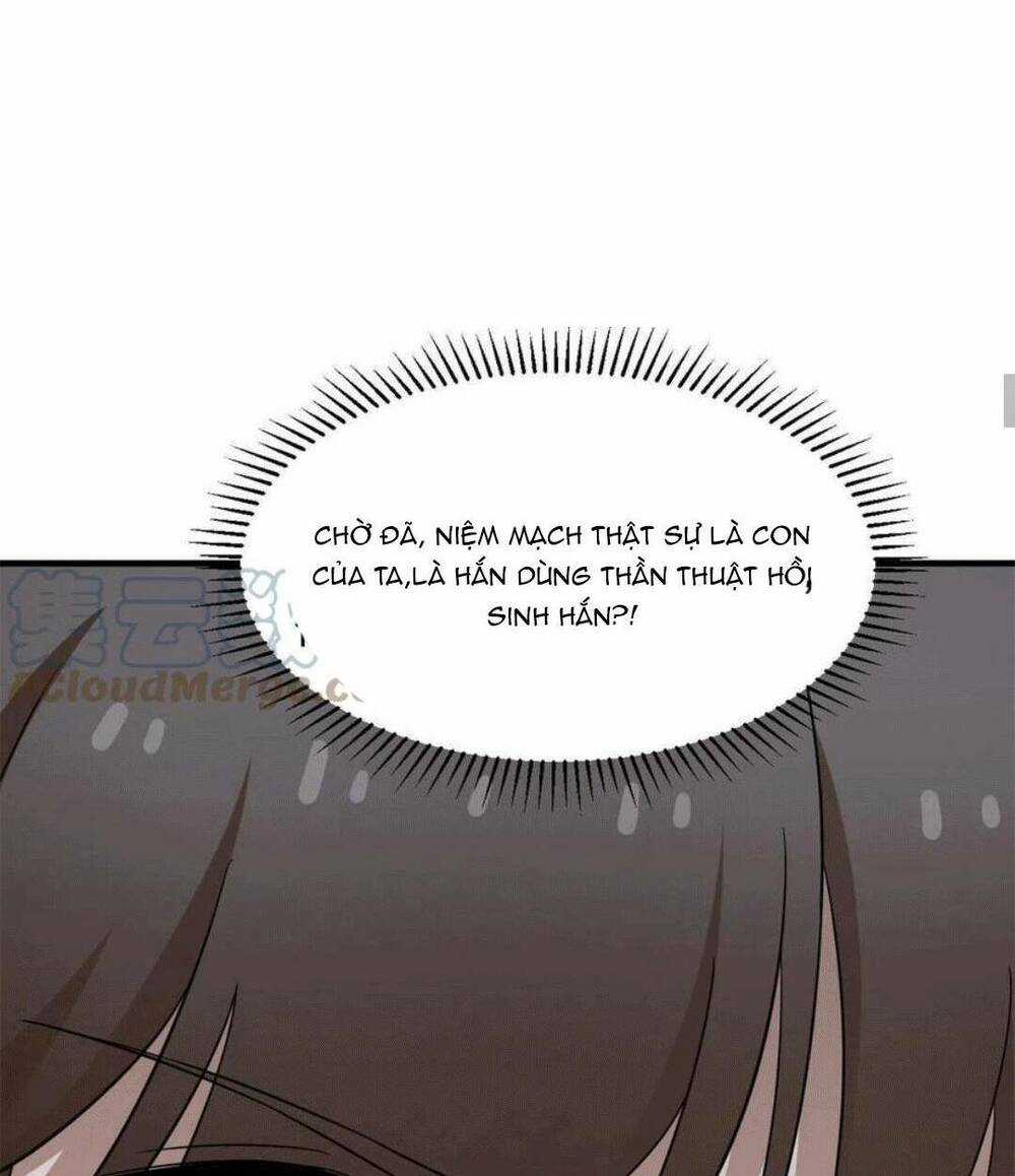 Độc Bộ Thiên Hạ: Đặc Công Thần Y Chapter 415 trang 24