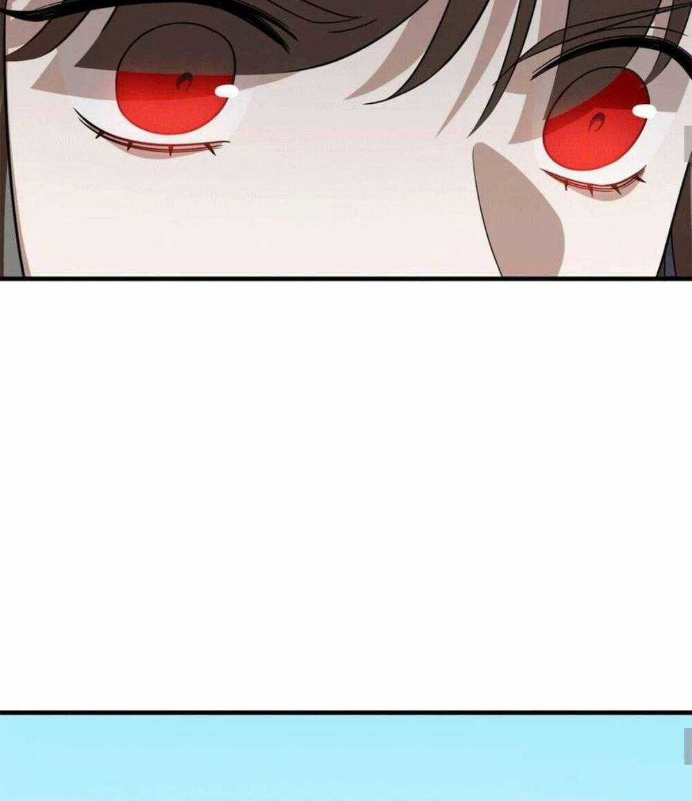 Độc Bộ Thiên Hạ: Đặc Công Thần Y Chapter 415 trang 25