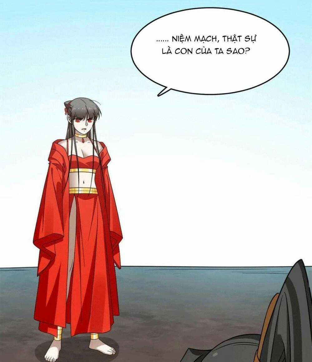 Độc Bộ Thiên Hạ: Đặc Công Thần Y Chapter 415 trang 26