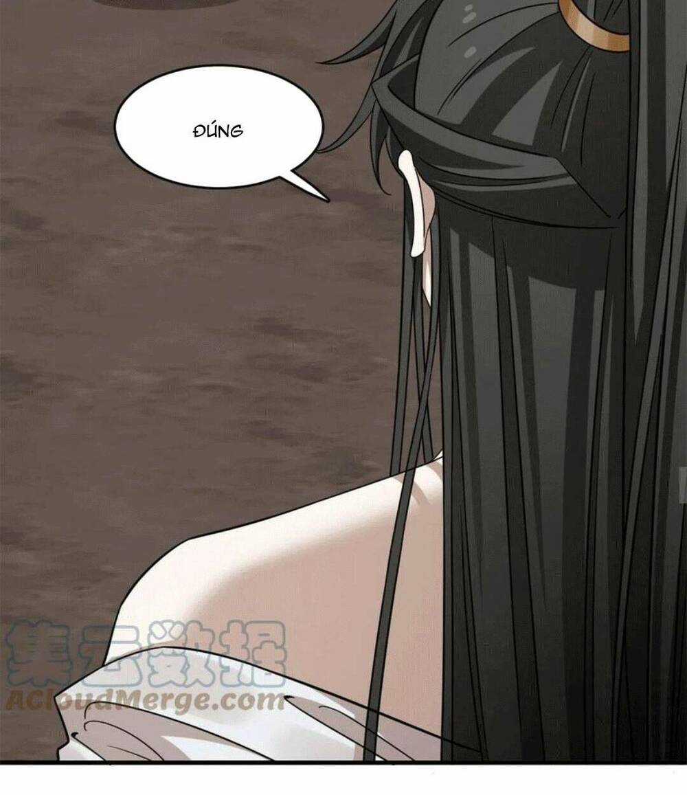 Độc Bộ Thiên Hạ: Đặc Công Thần Y Chapter 415 trang 27