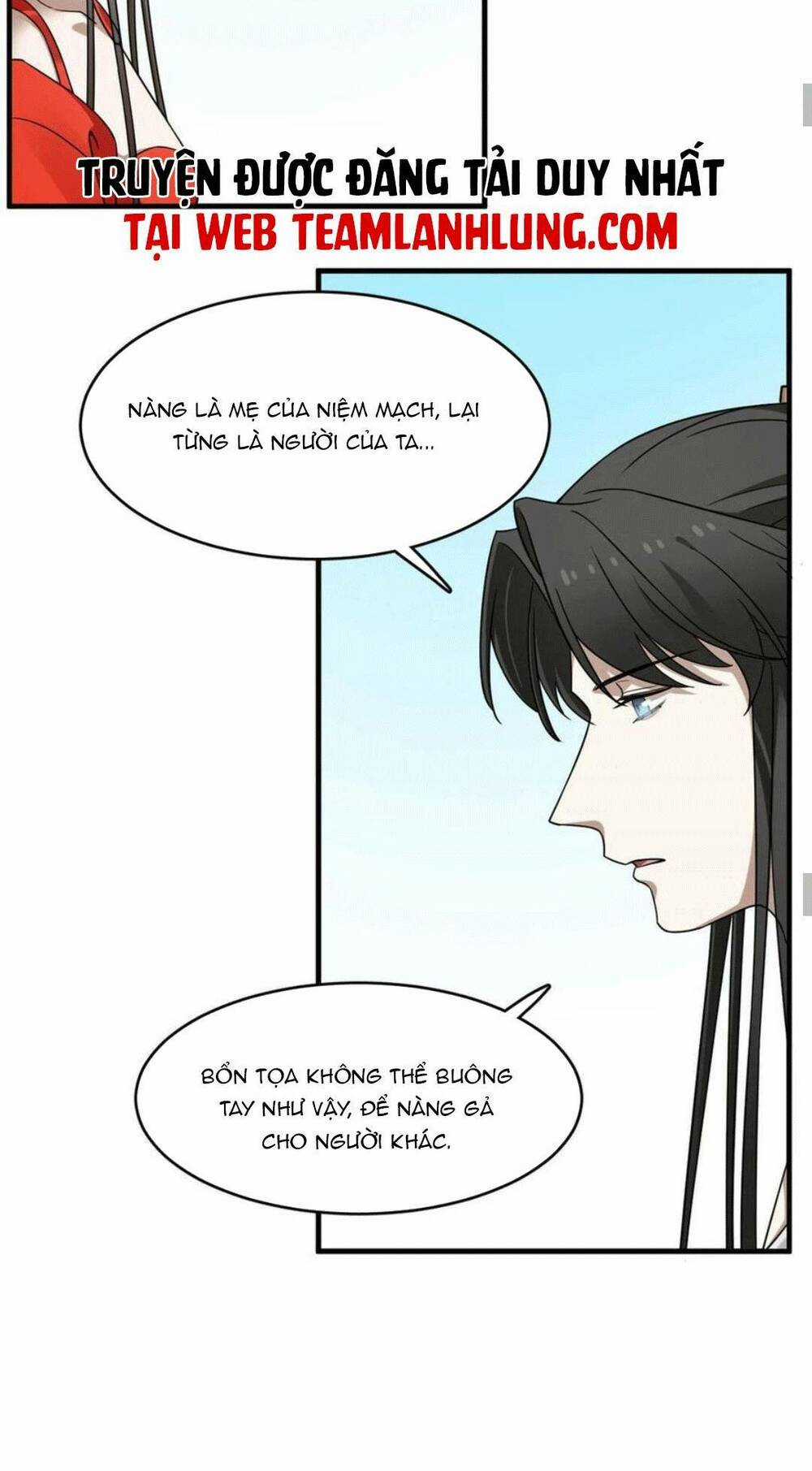 Độc Bộ Thiên Hạ: Đặc Công Thần Y Chapter 415 trang 29