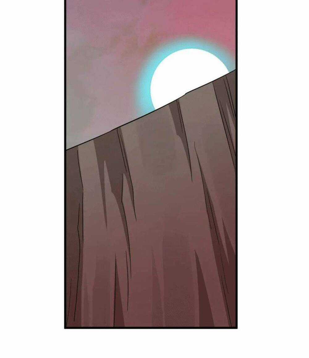 Độc Bộ Thiên Hạ: Đặc Công Thần Y Chapter 415 trang 3