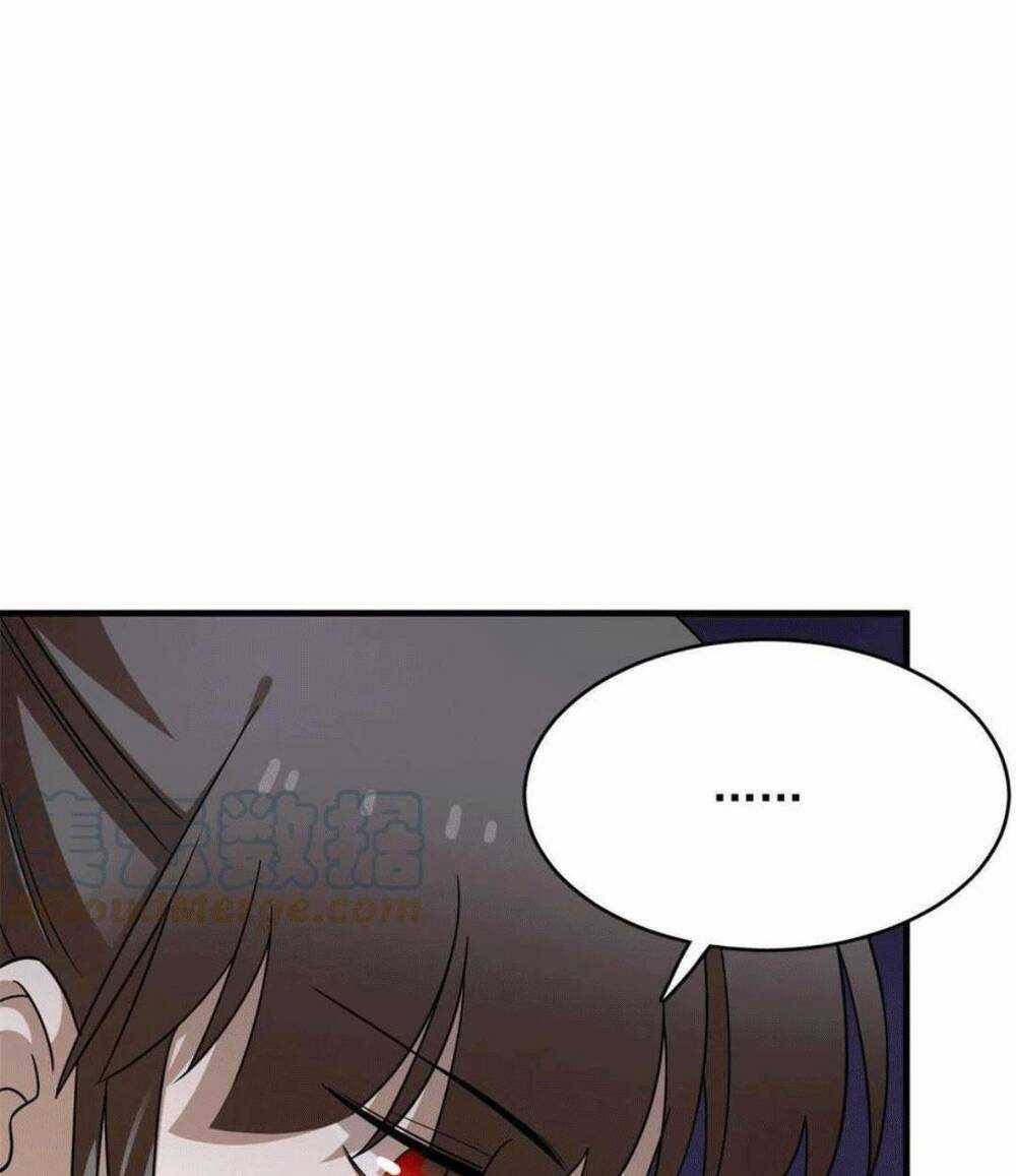 Độc Bộ Thiên Hạ: Đặc Công Thần Y Chapter 415 trang 30