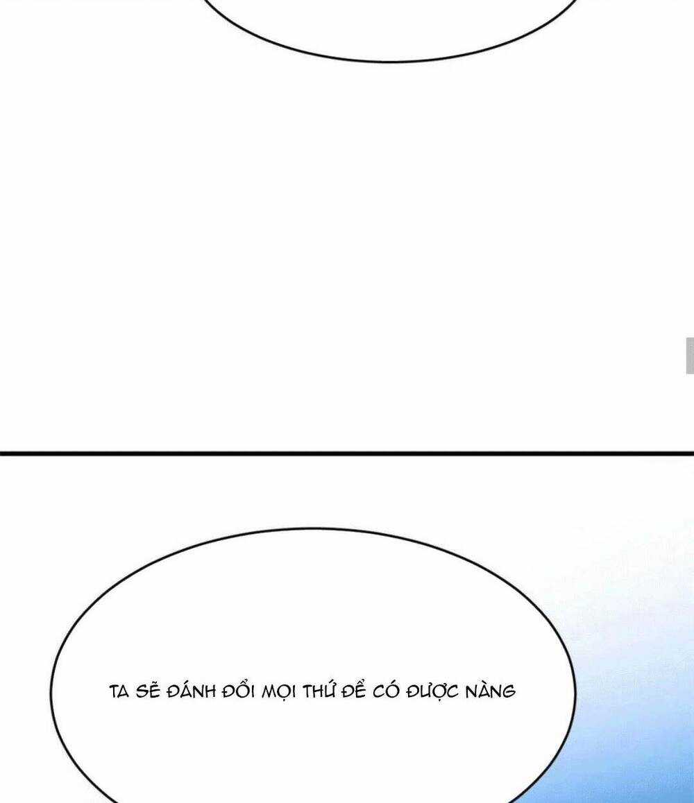 Độc Bộ Thiên Hạ: Đặc Công Thần Y Chapter 415 trang 33