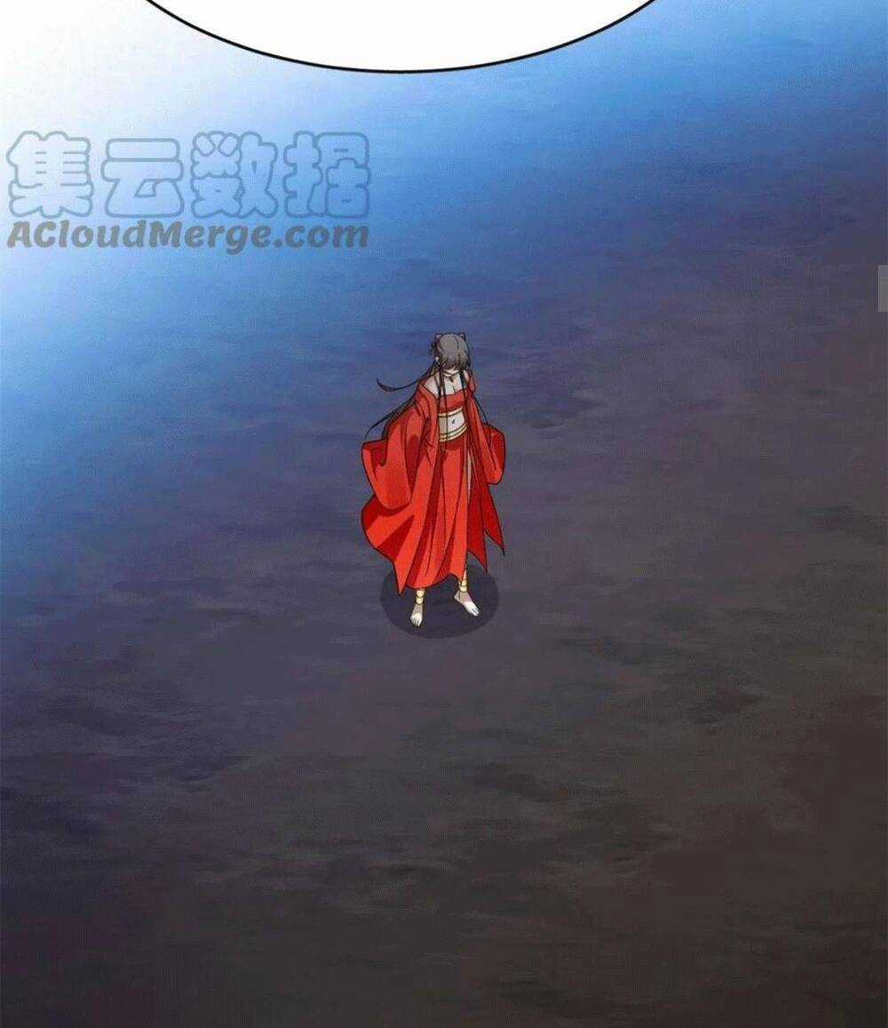 Độc Bộ Thiên Hạ: Đặc Công Thần Y Chapter 415 trang 34