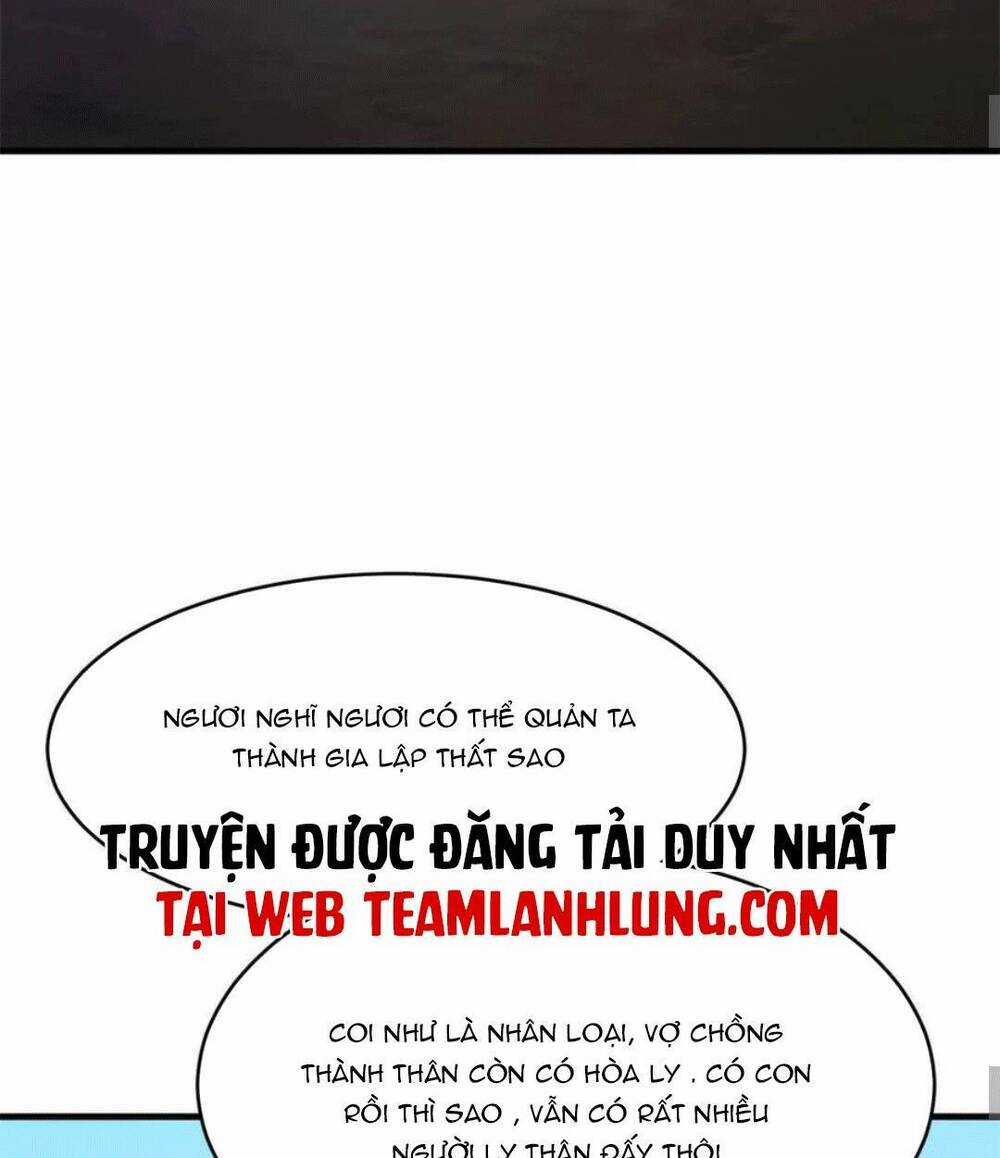 Độc Bộ Thiên Hạ: Đặc Công Thần Y Chapter 415 trang 35