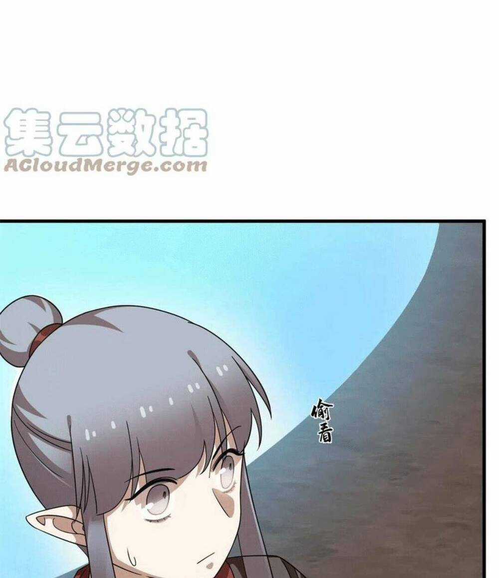 Độc Bộ Thiên Hạ: Đặc Công Thần Y Chapter 415 trang 4