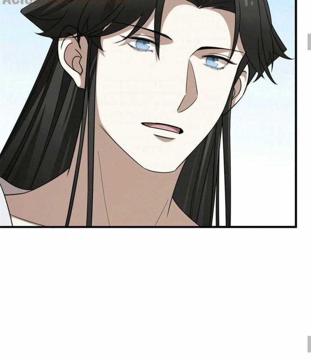 Độc Bộ Thiên Hạ: Đặc Công Thần Y Chapter 415 trang 40