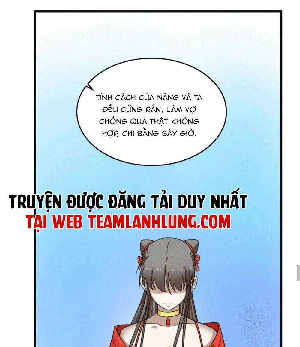 Độc Bộ Thiên Hạ: Đặc Công Thần Y Chapter 415 trang 41