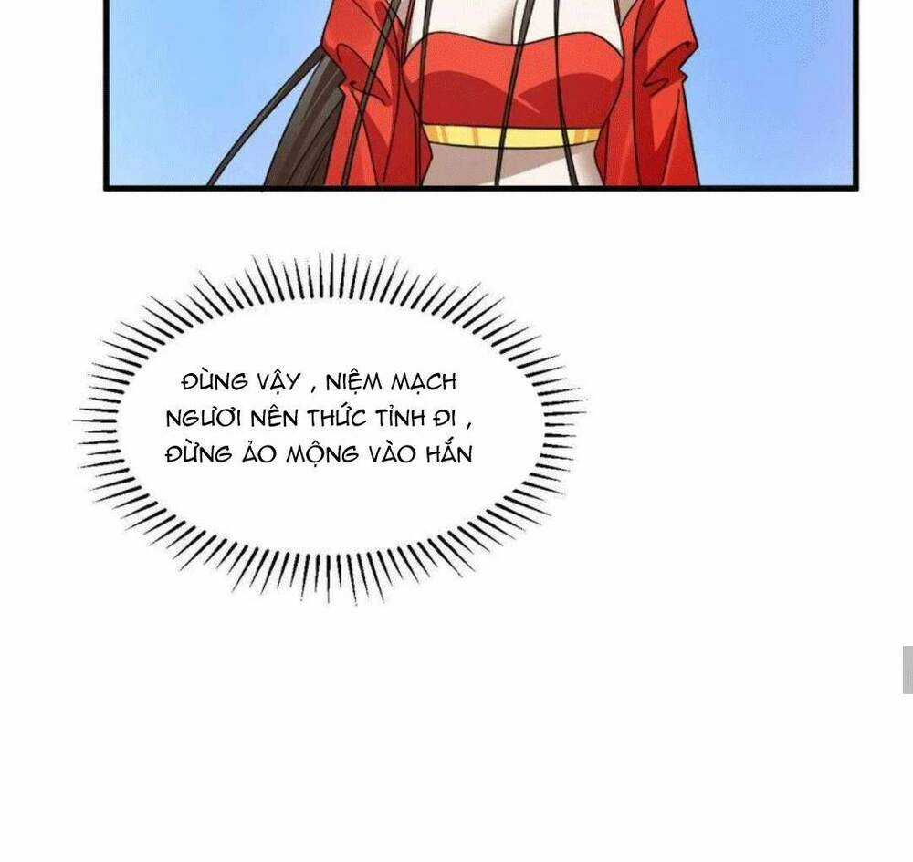 Độc Bộ Thiên Hạ: Đặc Công Thần Y Chapter 415 trang 42