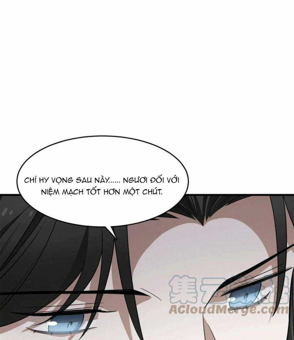 Độc Bộ Thiên Hạ: Đặc Công Thần Y Chapter 415 trang 43