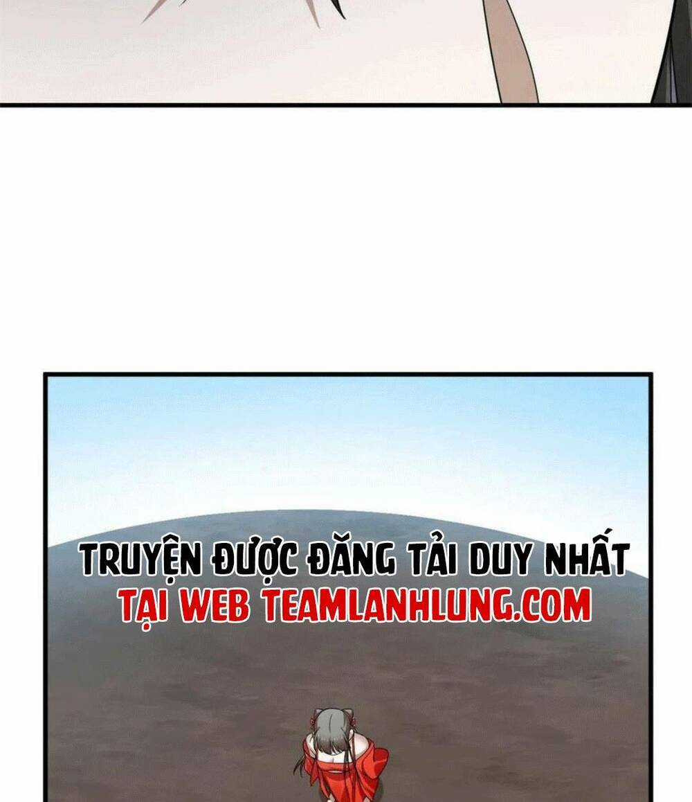 Độc Bộ Thiên Hạ: Đặc Công Thần Y Chapter 415 trang 44