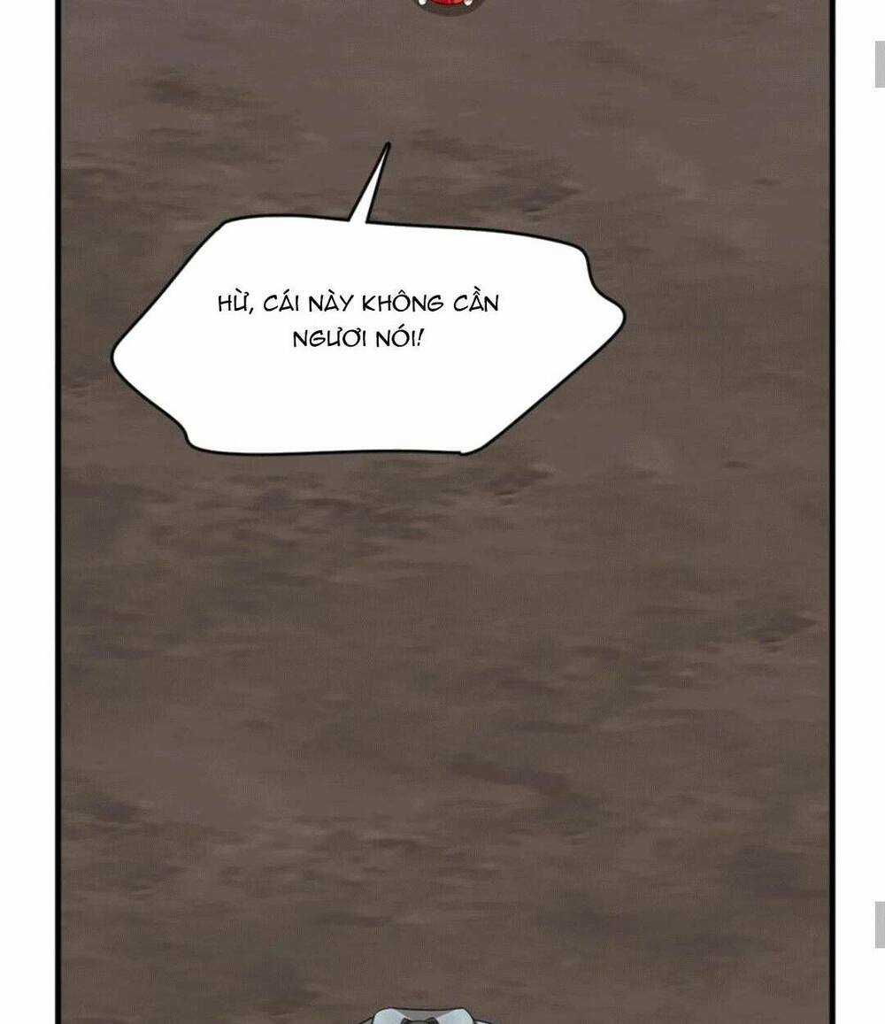 Độc Bộ Thiên Hạ: Đặc Công Thần Y Chapter 415 trang 45