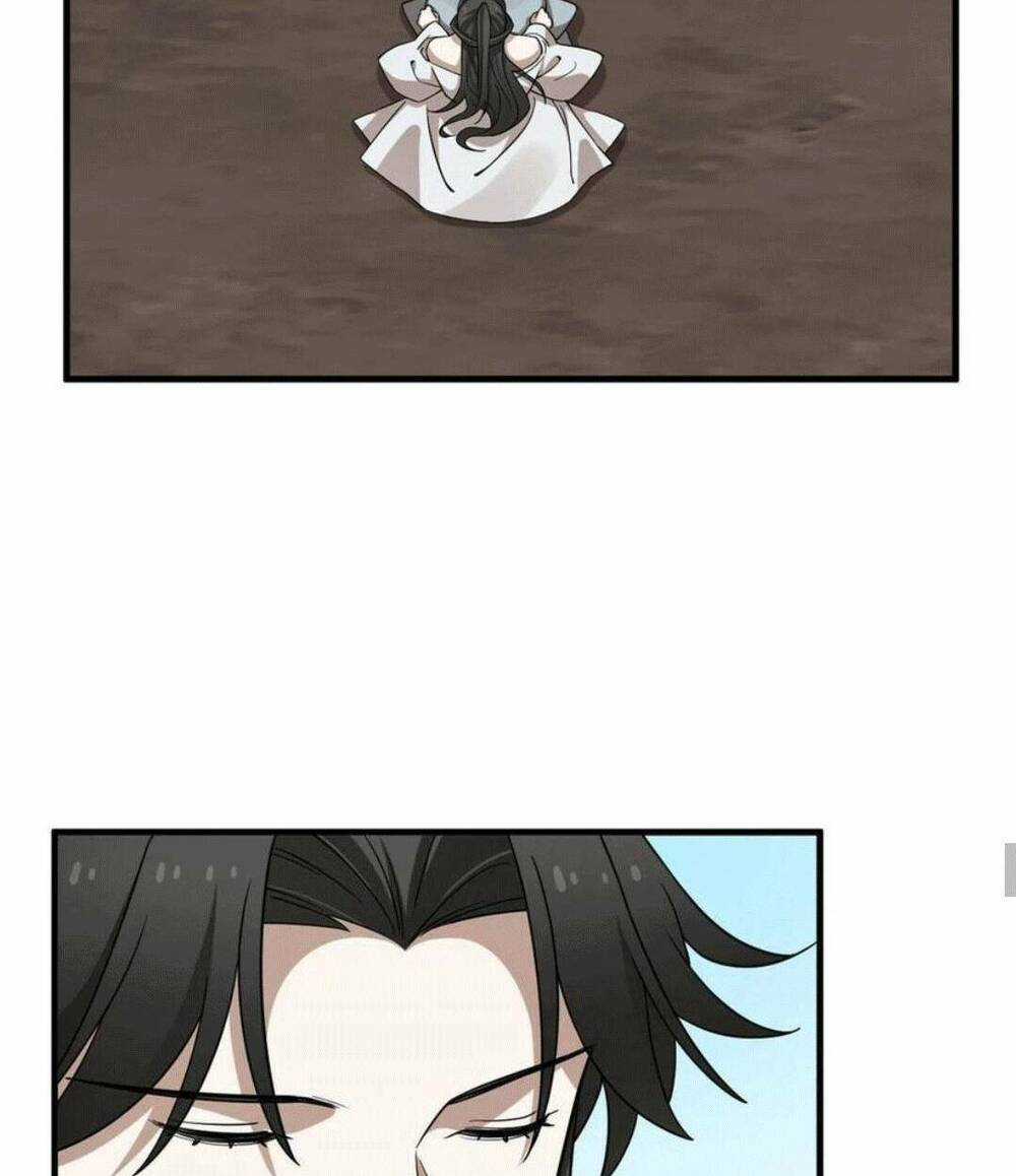 Độc Bộ Thiên Hạ: Đặc Công Thần Y Chapter 415 trang 46