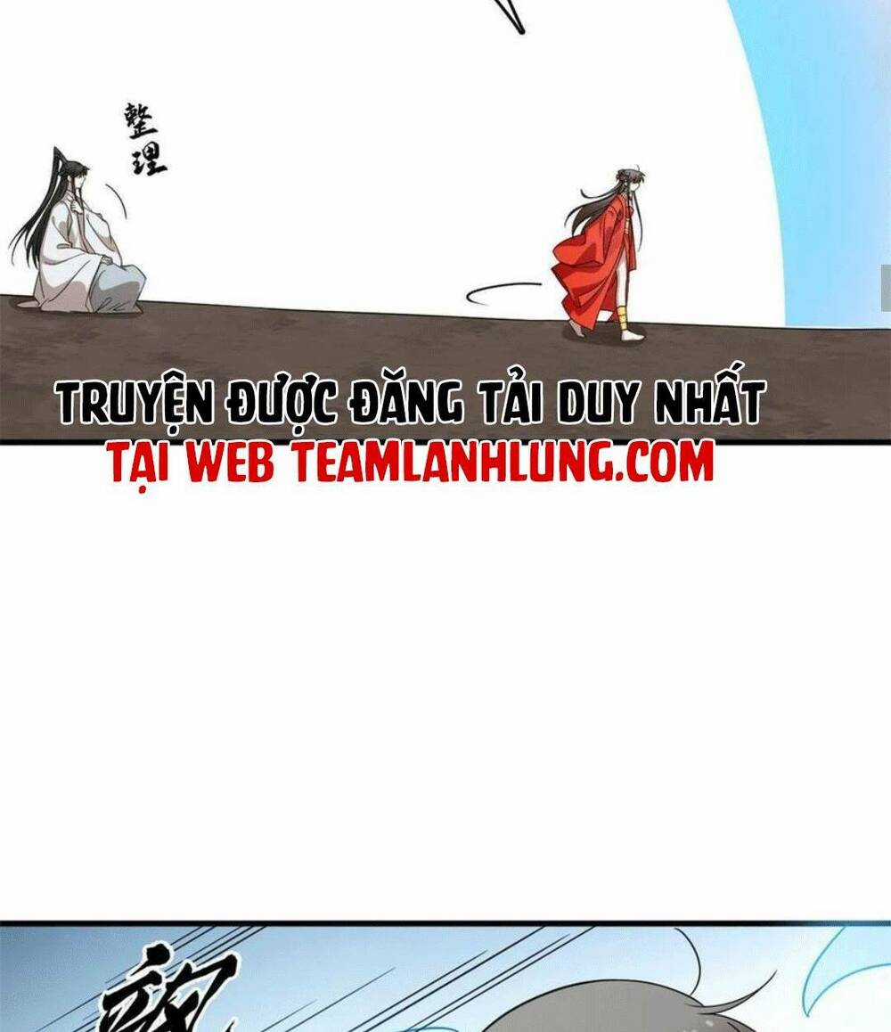 Độc Bộ Thiên Hạ: Đặc Công Thần Y Chapter 415 trang 48